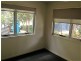 12/614-618 Casuarina Way, Casuarina NSW 2487