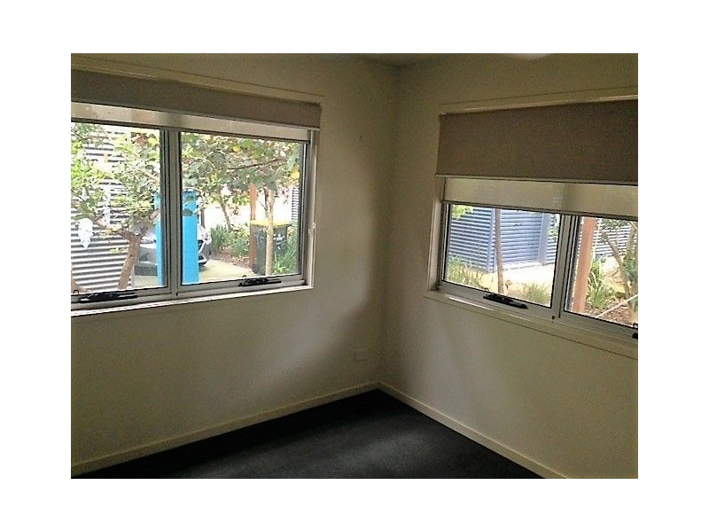 12/614-618 Casuarina Way, Casuarina NSW 2487