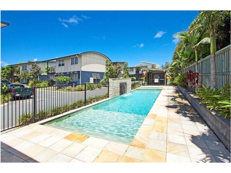 12/614-618 Casuarina Way, Casuarina NSW 2487