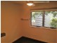 12/614-618 Casuarina Way, Casuarina NSW 2487