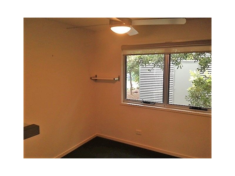 12/614-618 Casuarina Way, Casuarina NSW 2487
