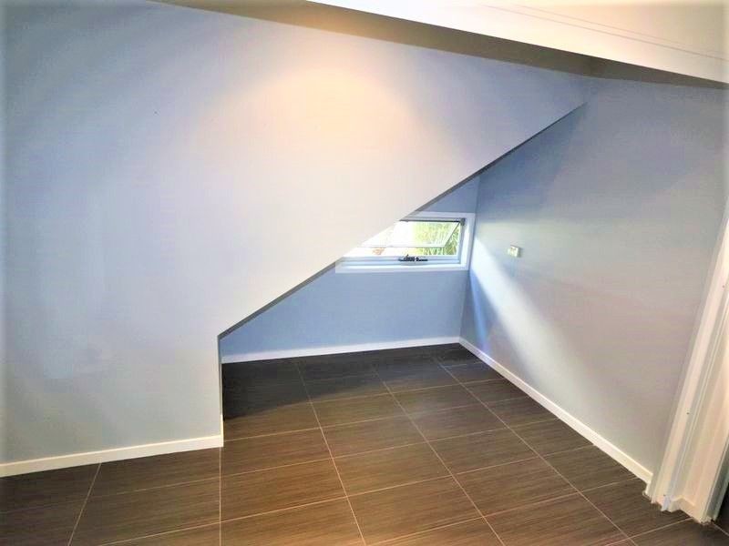 12/614-618 Casuarina Way, Casuarina NSW 2487