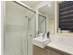 12/614-618 Casuarina Way, Casuarina NSW 2487