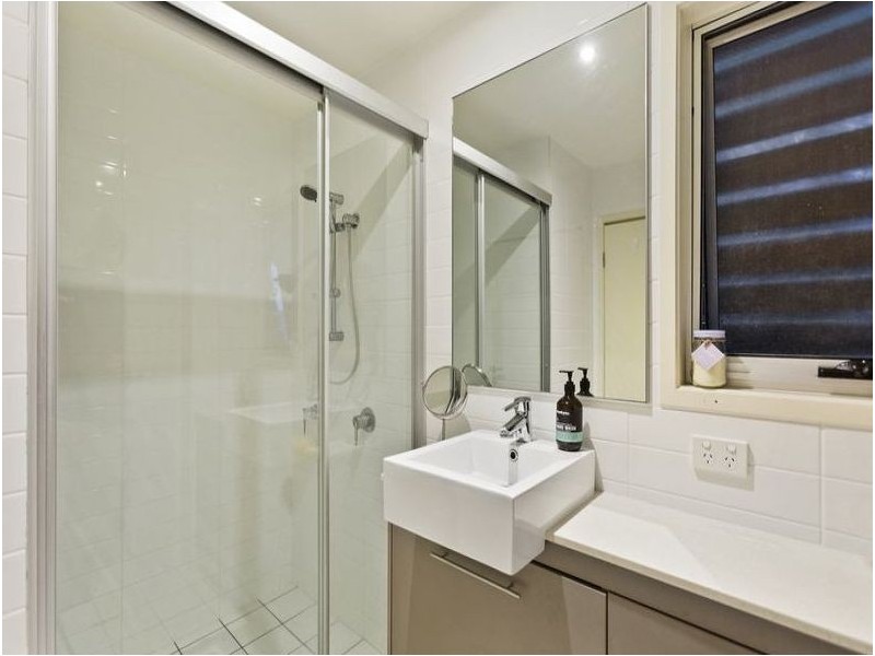 12/614-618 Casuarina Way, Casuarina NSW 2487