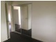 12/614-618 Casuarina Way, Casuarina NSW 2487