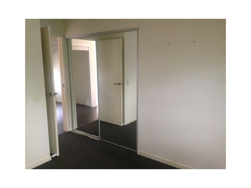 12/614-618 Casuarina Way, Casuarina NSW 2487