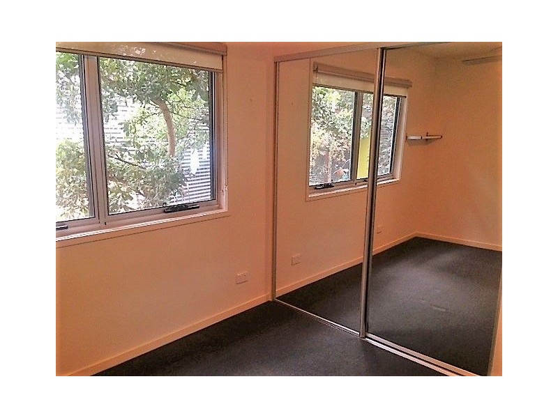 12/614-618 Casuarina Way, Casuarina NSW 2487