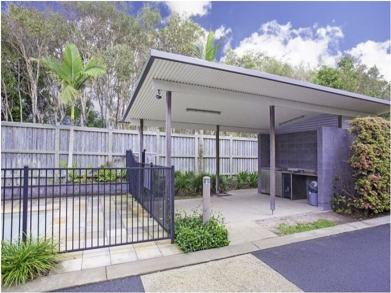 12/614-618 Casuarina Way, Casuarina NSW 2487