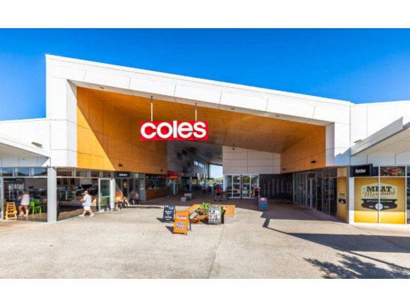 12/614-618 Casuarina Way, Casuarina NSW 2487