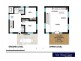 12/614-618 Casuarina Way, Casuarina NSW 2487 Floorplan