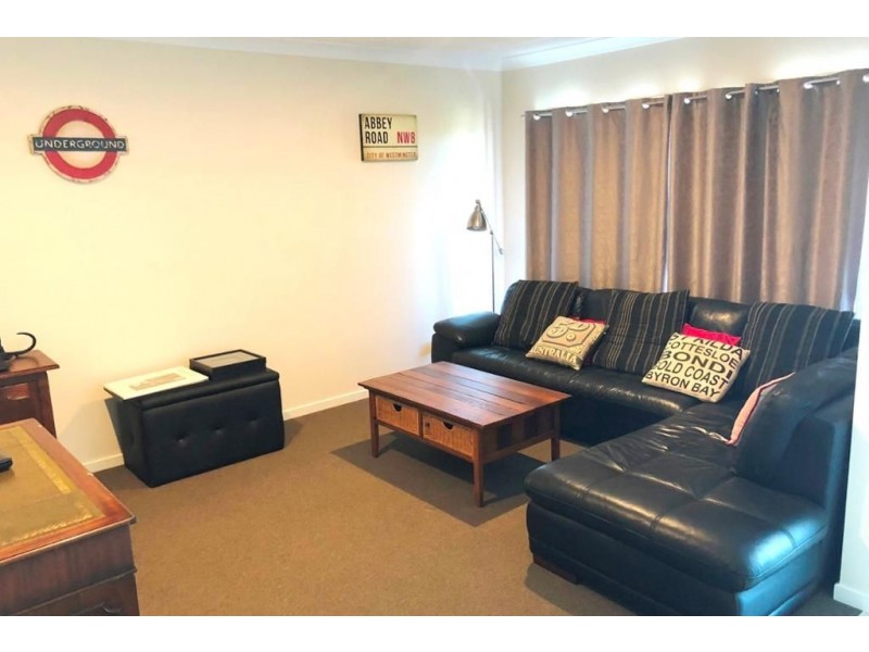 65 Laceflower Parade, Casuarina NSW 2487