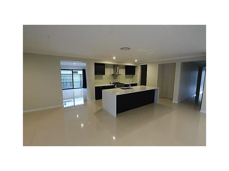 65 Laceflower Parade, Casuarina NSW 2487