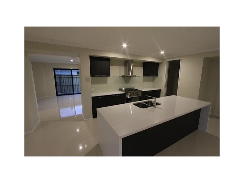 65 Laceflower Parade, Casuarina NSW 2487