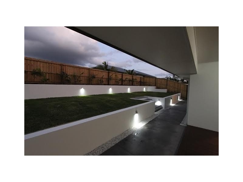 65 Laceflower Parade, Casuarina NSW 2487