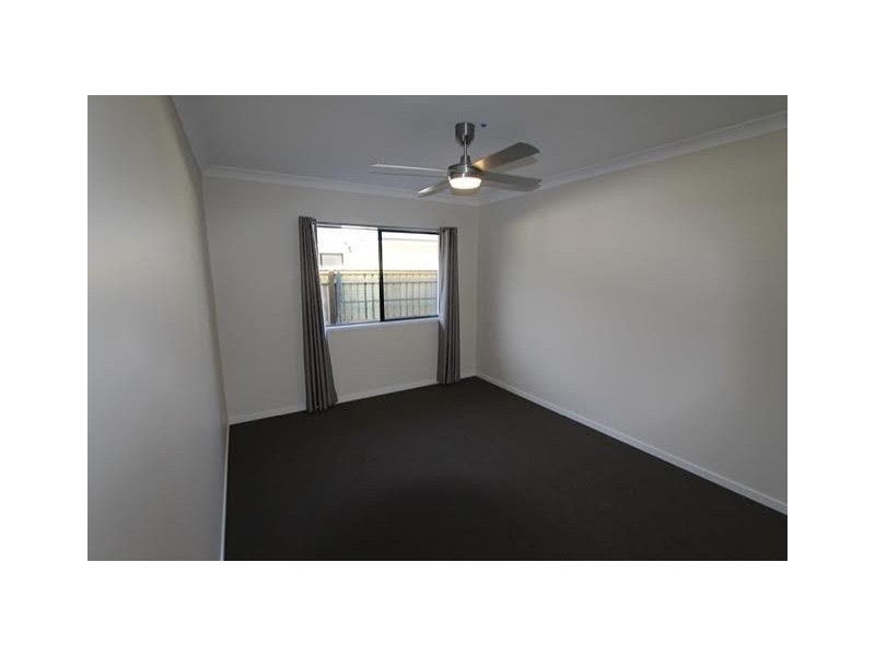 65 Laceflower Parade, Casuarina NSW 2487