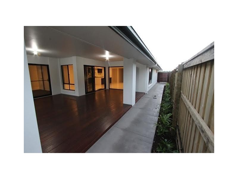 65 Laceflower Parade, Casuarina NSW 2487