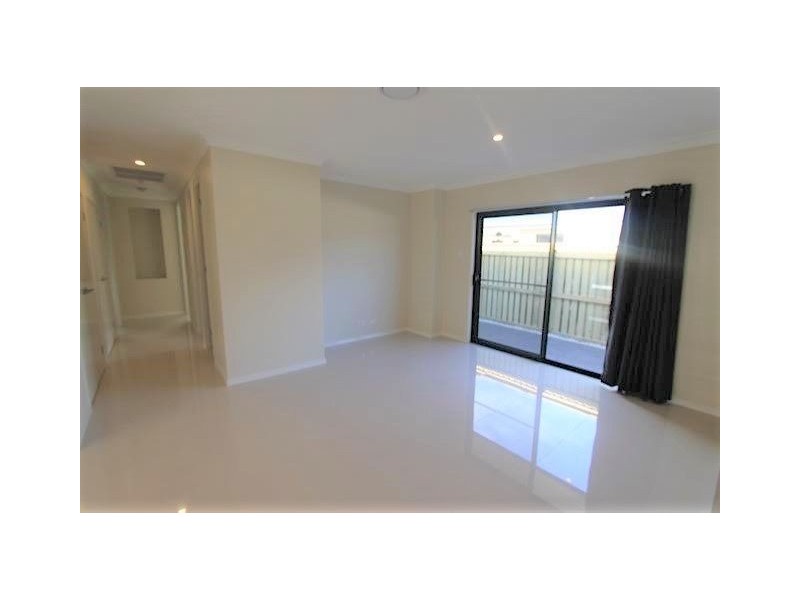 65 Laceflower Parade, Casuarina NSW 2487