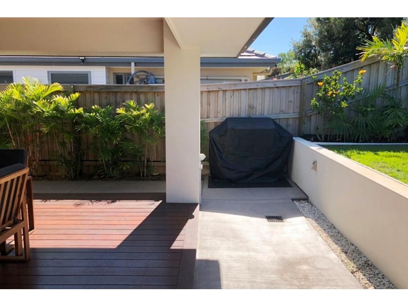 65 Laceflower Parade, Casuarina NSW 2487