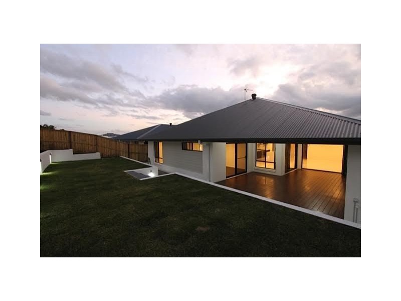 65 Laceflower Parade, Casuarina NSW 2487