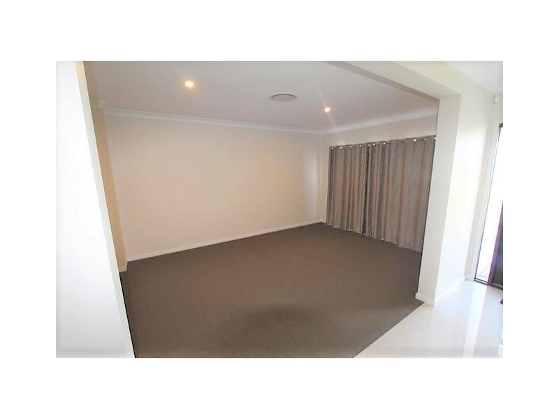 65 Laceflower Parade, Casuarina NSW 2487