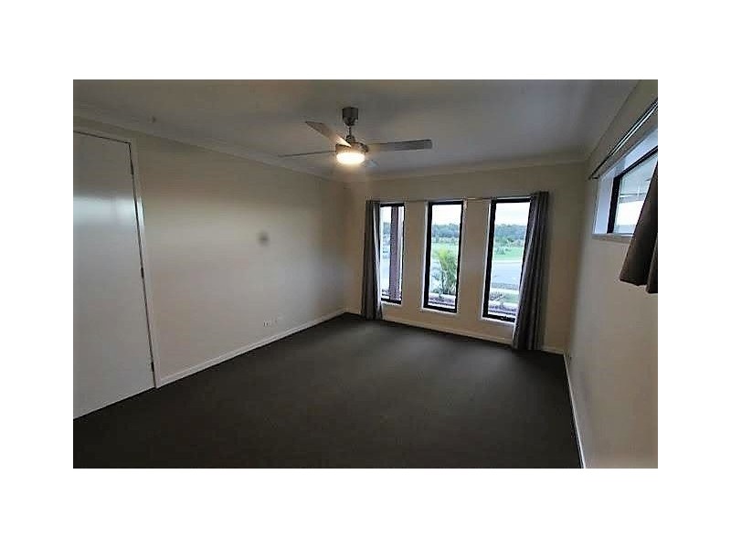 65 Laceflower Parade, Casuarina NSW 2487