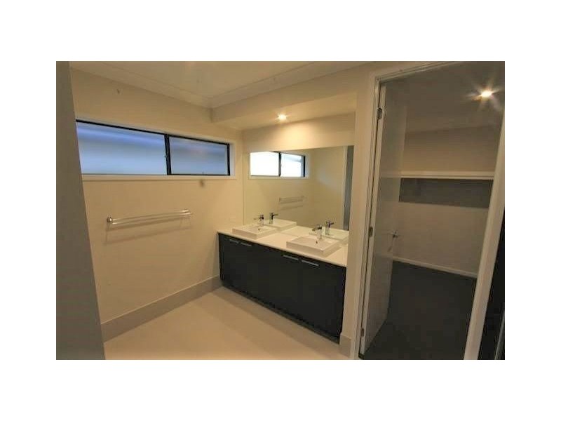 65 Laceflower Parade, Casuarina NSW 2487