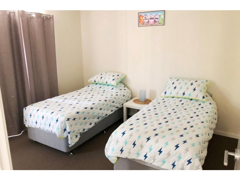 65 Laceflower Parade, Casuarina NSW 2487