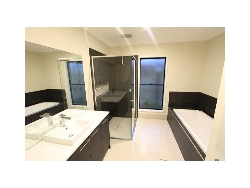 65 Laceflower Parade, Casuarina NSW 2487