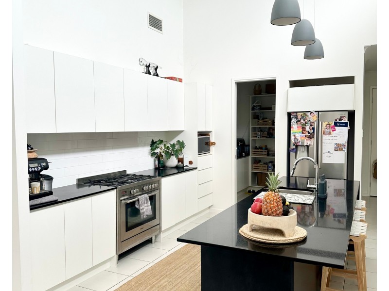 49 Laceflower Parade, Casuarina NSW 2487