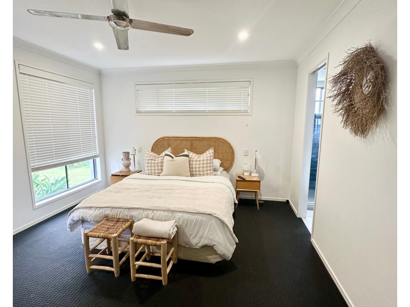 49 Laceflower Parade, Casuarina NSW 2487