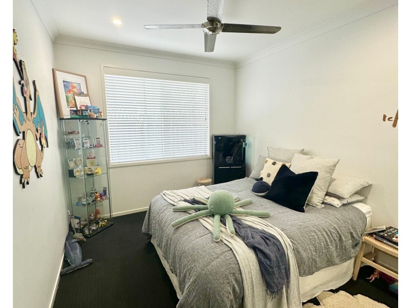 49 Laceflower Parade, Casuarina NSW 2487