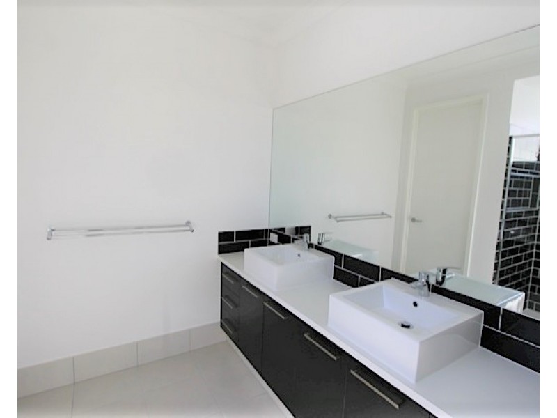 49 Laceflower Parade, Casuarina NSW 2487