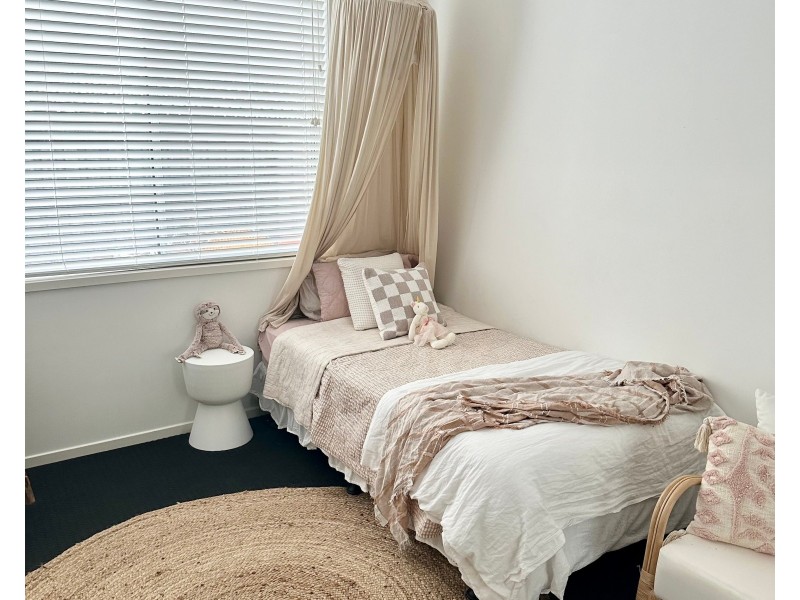 49 Laceflower Parade, Casuarina NSW 2487