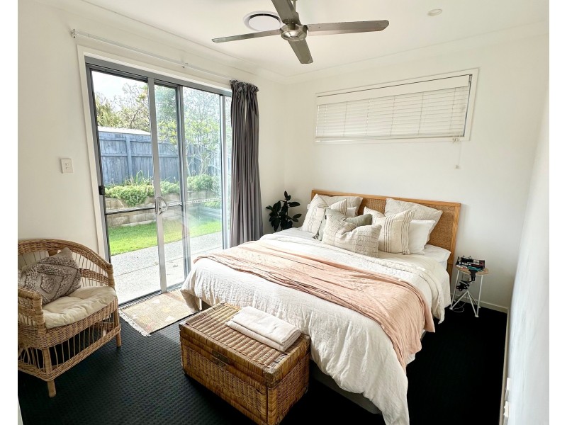 49 Laceflower Parade, Casuarina NSW 2487