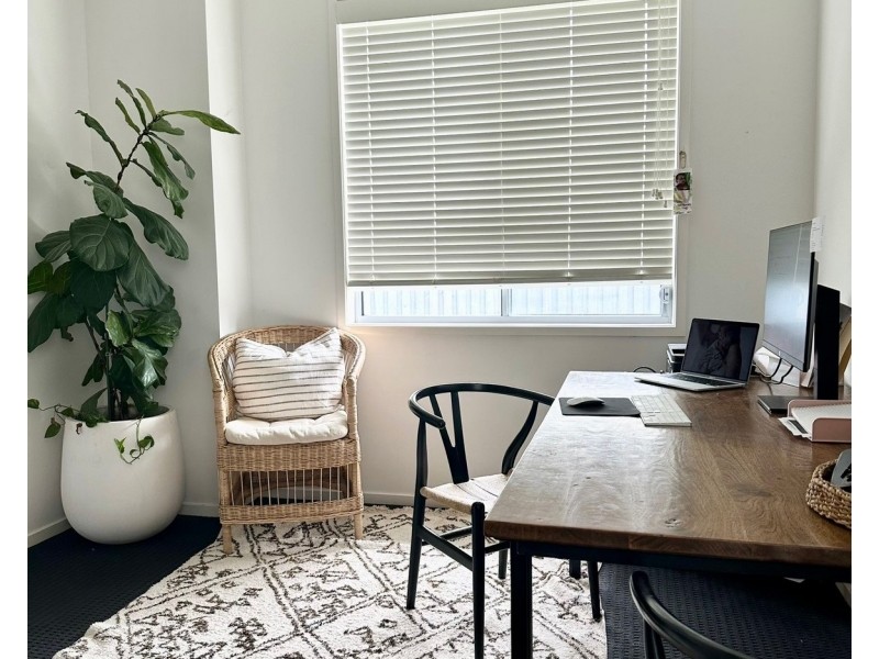 49 Laceflower Parade, Casuarina NSW 2487