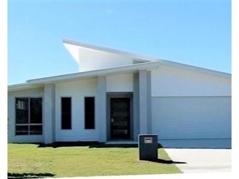 49 Laceflower Parade, Casuarina NSW 2487