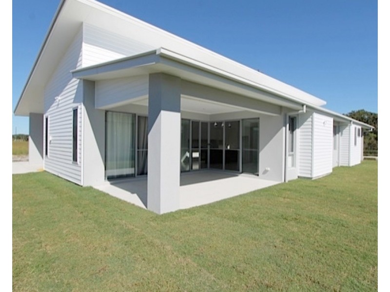 49 Laceflower Parade, Casuarina NSW 2487