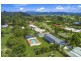 40 Garden Avenue, Nunderi NSW 2484