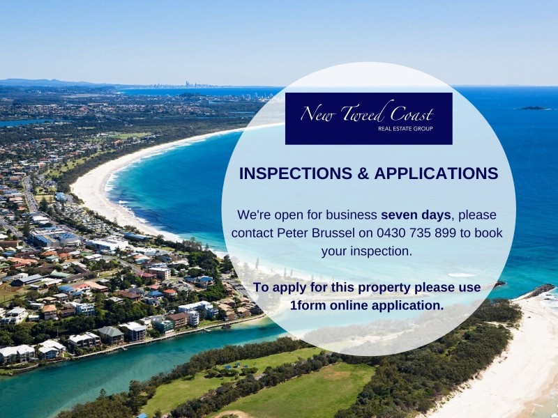 40 Garden Avenue, Nunderi NSW 2484