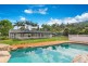 40 Garden Avenue, Nunderi NSW 2484