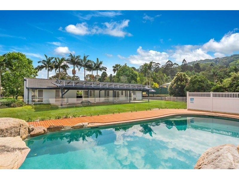 40 Garden Avenue, Nunderi NSW 2484