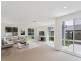 40 Garden Avenue, Nunderi NSW 2484