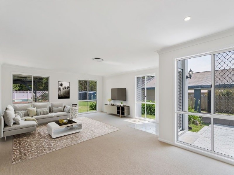 40 Garden Avenue, Nunderi NSW 2484