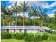 40 Garden Avenue, Nunderi NSW 2484