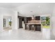 40 Garden Avenue, Nunderi NSW 2484