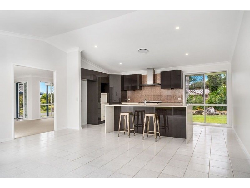 40 Garden Avenue, Nunderi NSW 2484