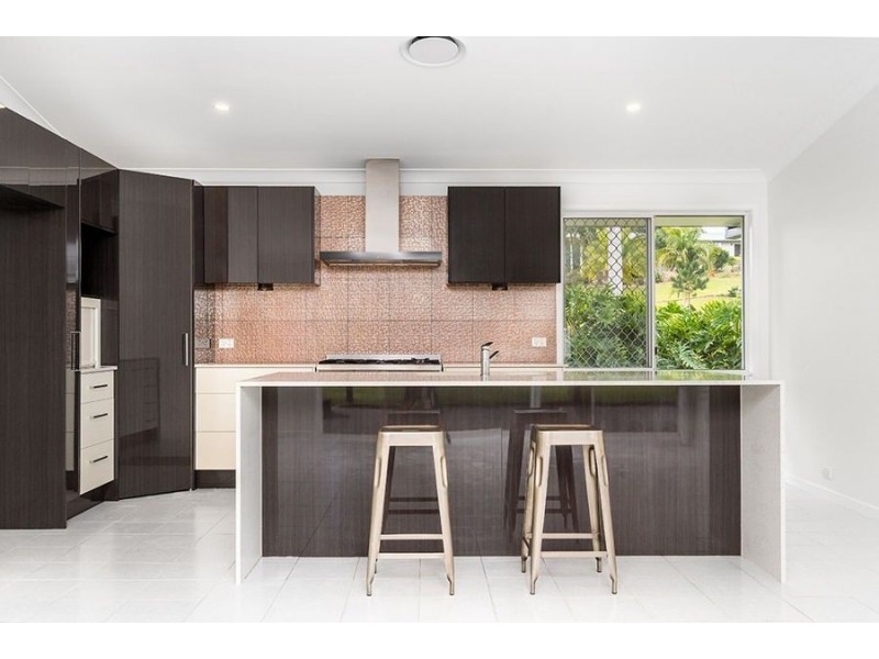 40 Garden Avenue, Nunderi NSW 2484