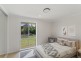 40 Garden Avenue, Nunderi NSW 2484