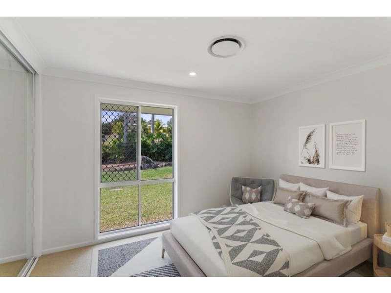 40 Garden Avenue, Nunderi NSW 2484