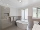 40 Garden Avenue, Nunderi NSW 2484